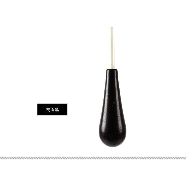 sg-11134201-824ia-megncqu0h2pu8c