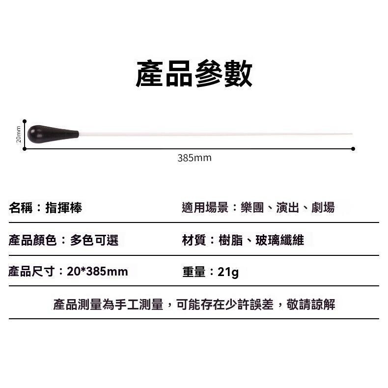 sg-11134201-824gu-megncr5d1csnd0