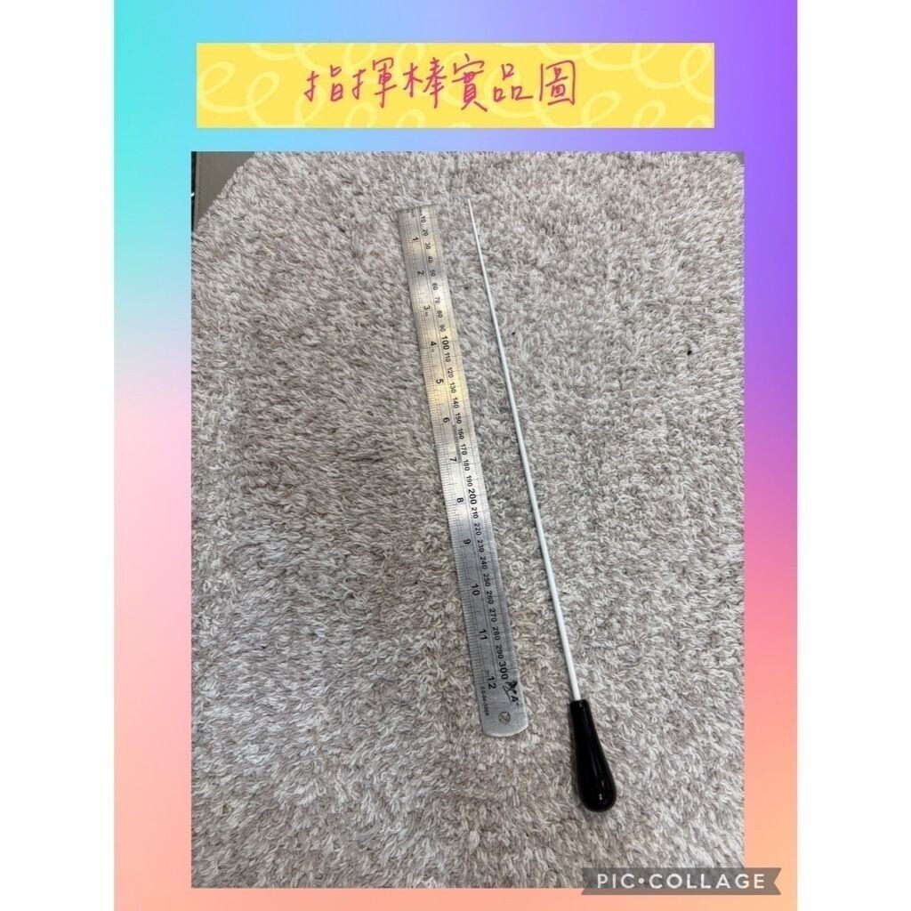 sg-11134201-824g4-megncrkg4verf2