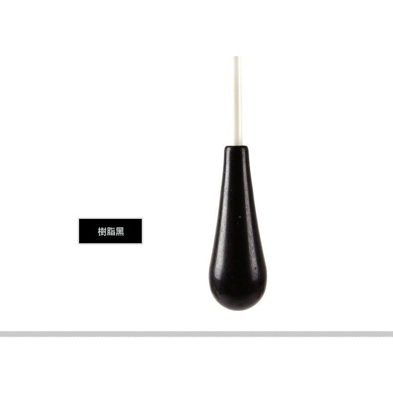 sg-11134201-824h3-megncs9c2rk538