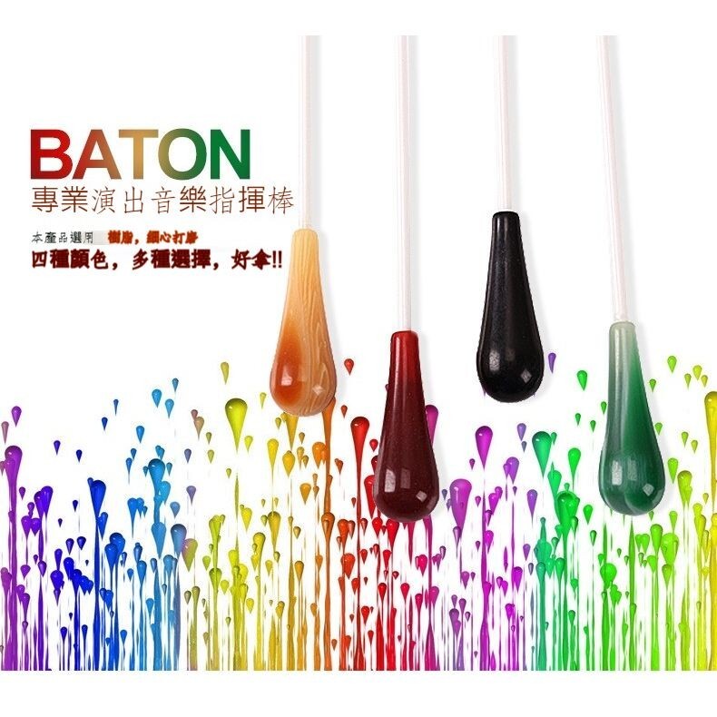 sg-11134201-824h9-megncso0yzgkd7