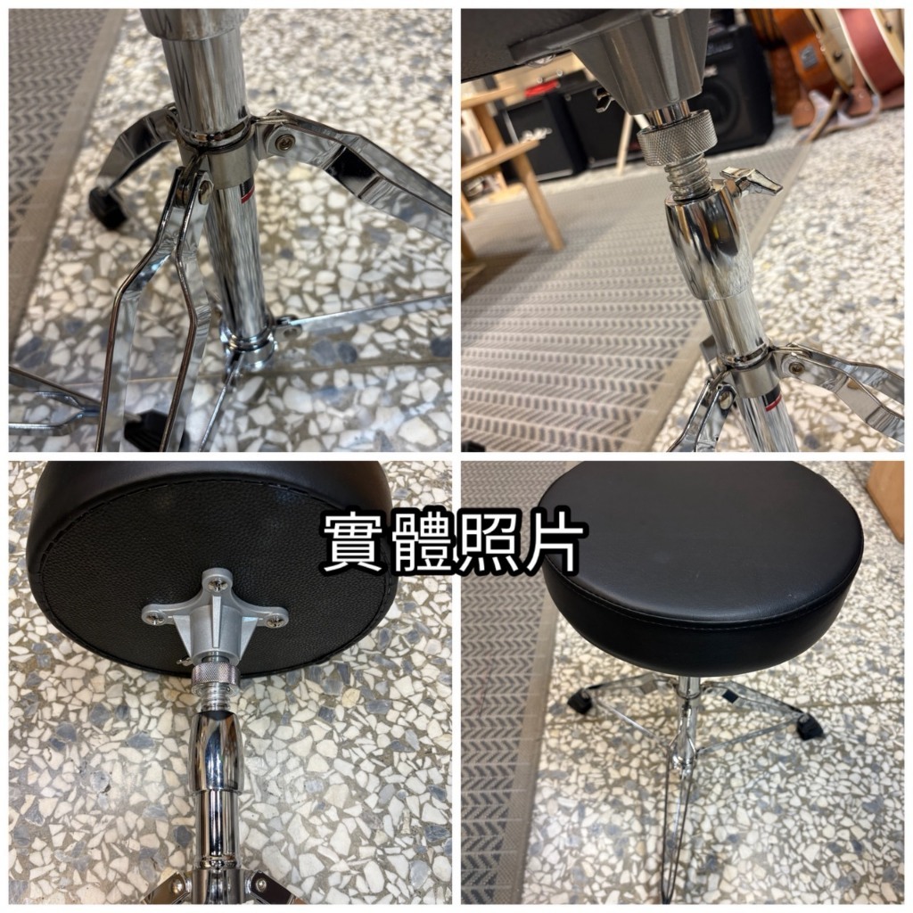 tw-11134207-81ztd-mf57wkctt91q0a