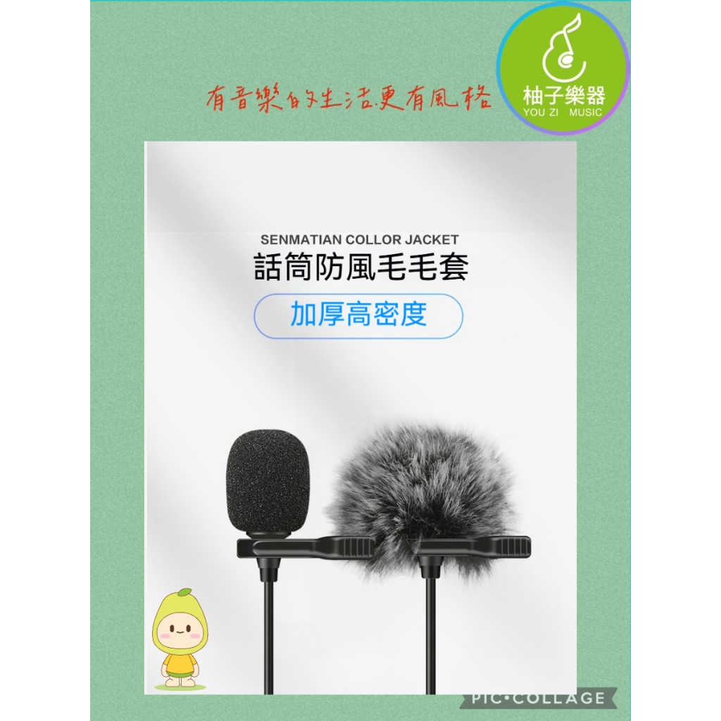tw-11134207-81ztn-mf556y2ssruw6c