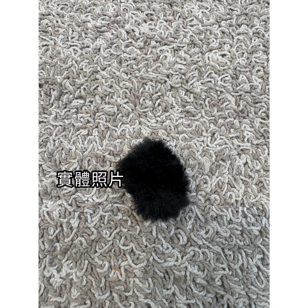 tw-11134207-81ztq-mf556y30oikuad