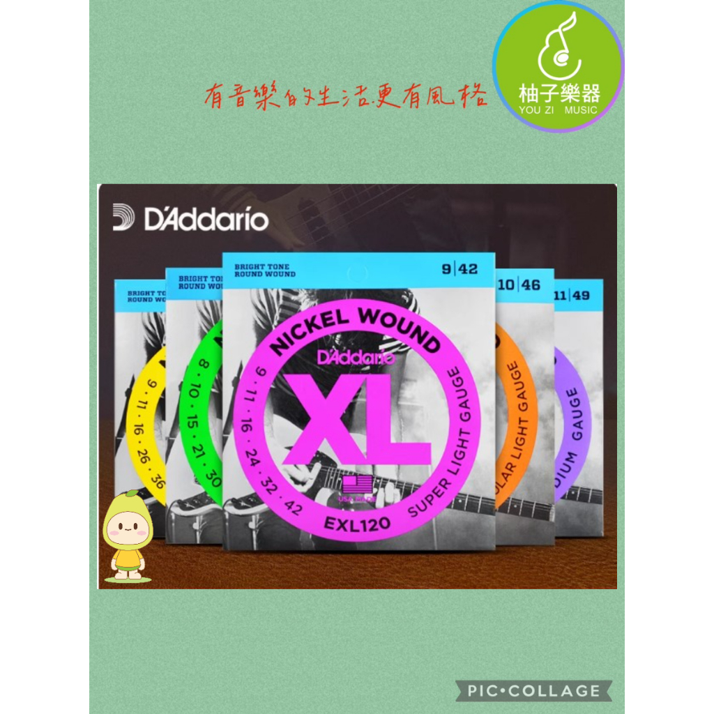 tw-11134207-81ztp-mf43wny7so3te7