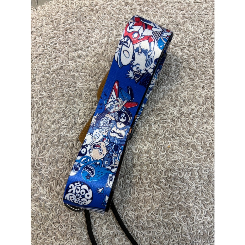 tw-11134207-81ztn-mf5doldgpp8u6b