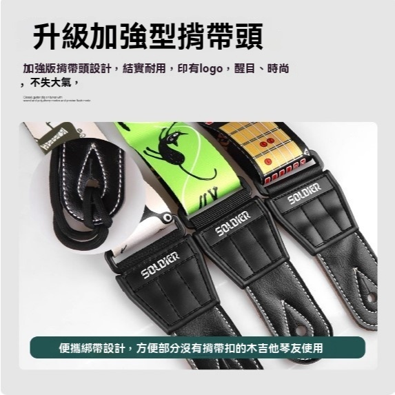 tw-11134207-81ztn-mf5dh73nz0gc8b