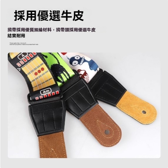 tw-11134207-81ztc-mf5dh73tqwi0c3