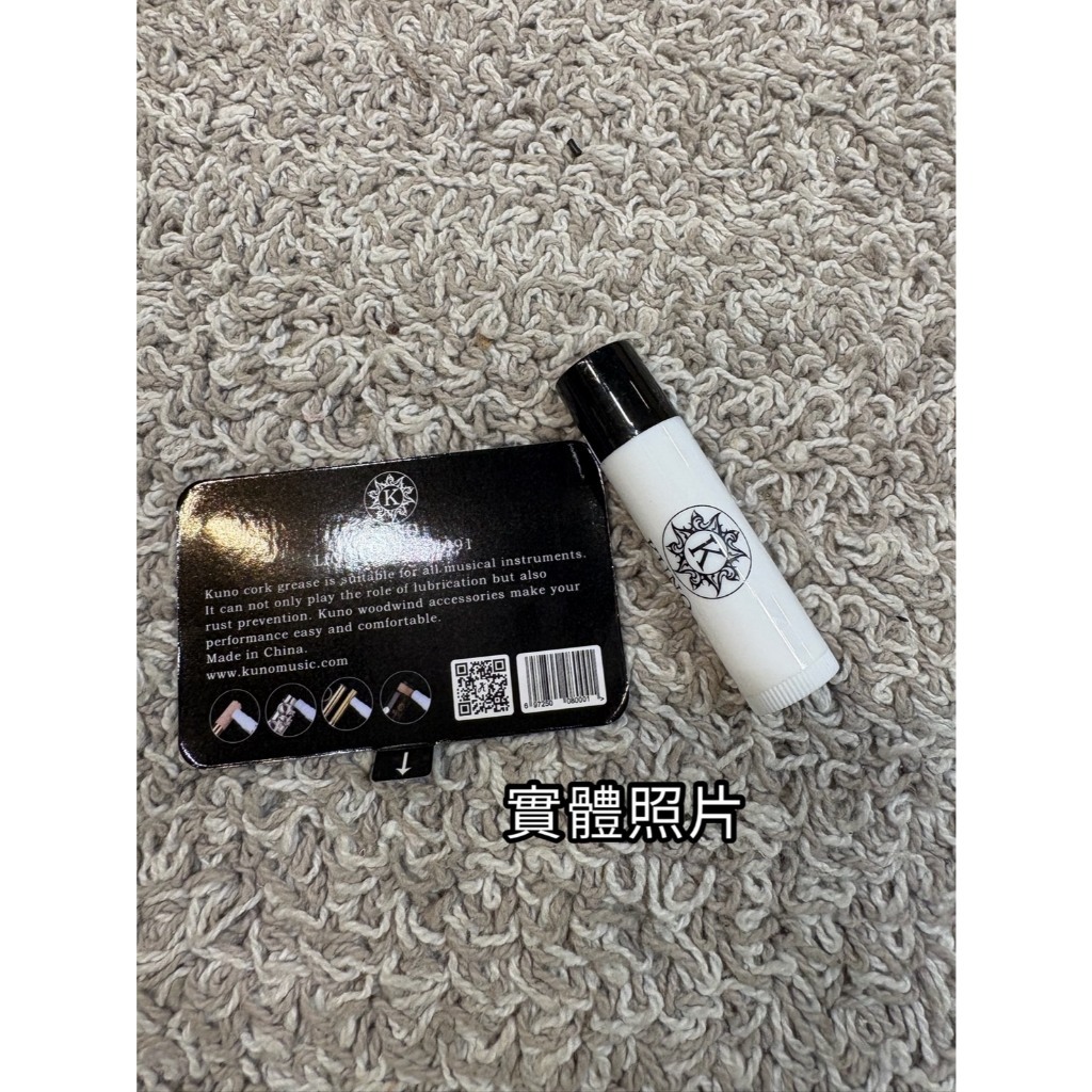 tw-11134207-81ztg-mf5fzpn40npp6f