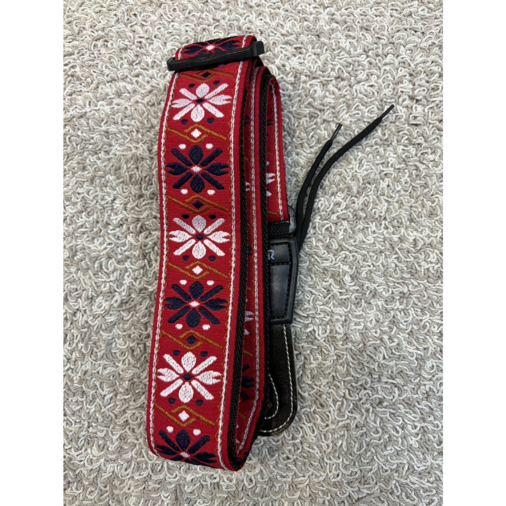tw-11134207-81ztj-mf5coi3ue6170f