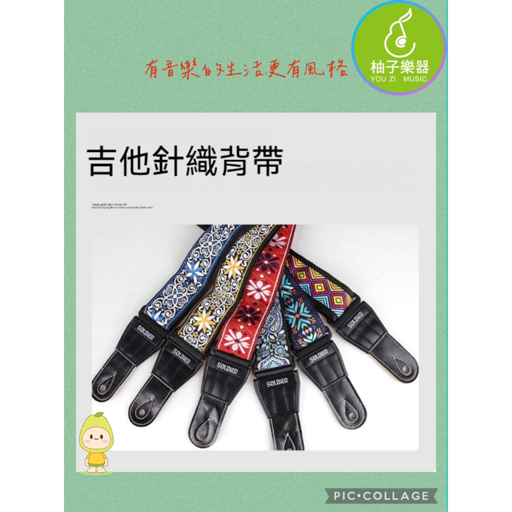 tw-11134207-81ztc-mf5cirmkxwqx7c