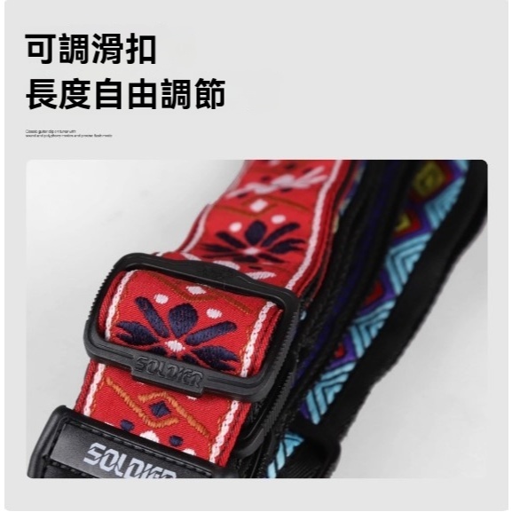 tw-11134207-81ztl-mf5cirmo9b0uc8