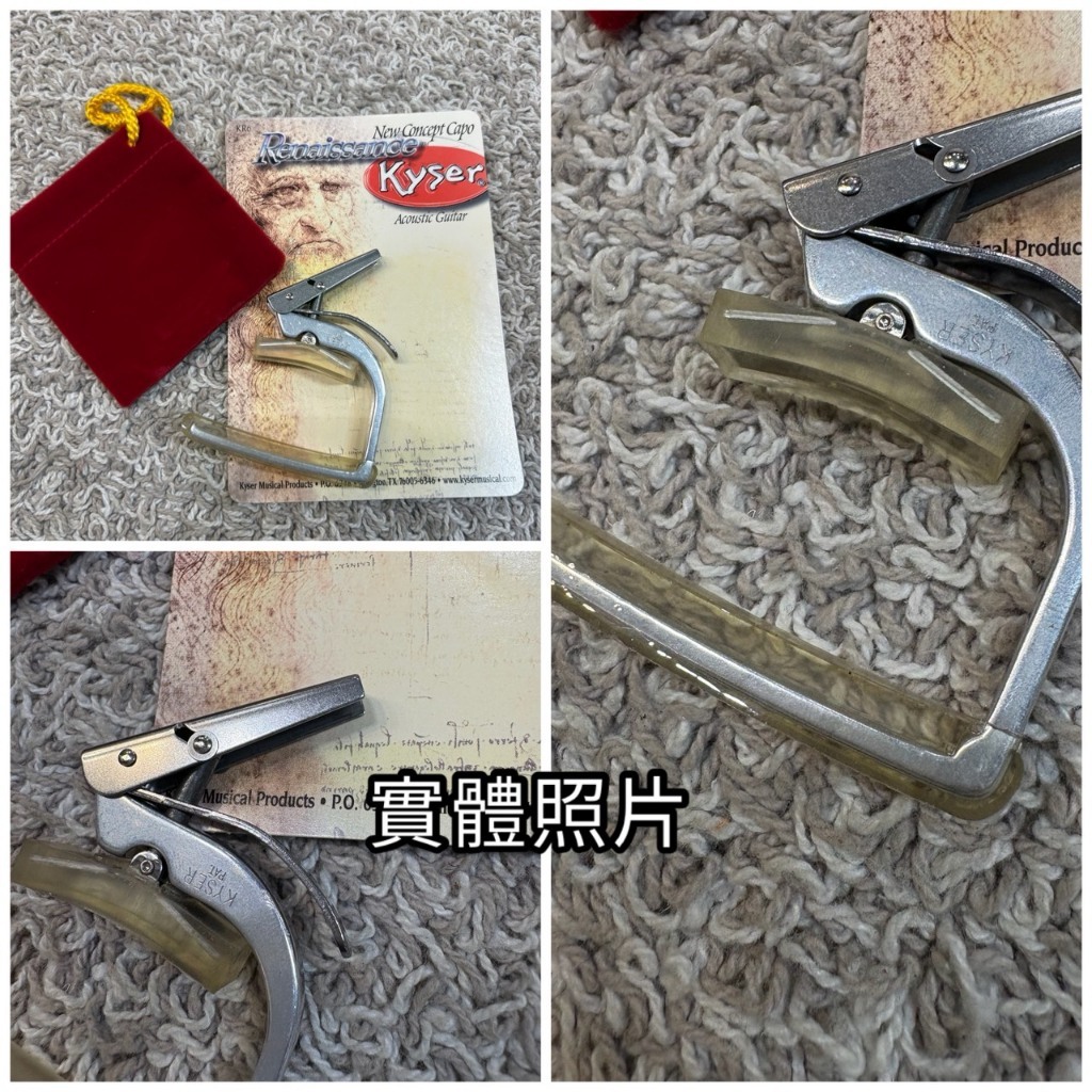tw-11134207-81ztc-mf5hxu48wpak22