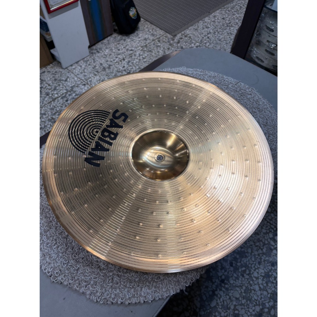 tw-11134207-81ztk-mf563zfhjbwr8a