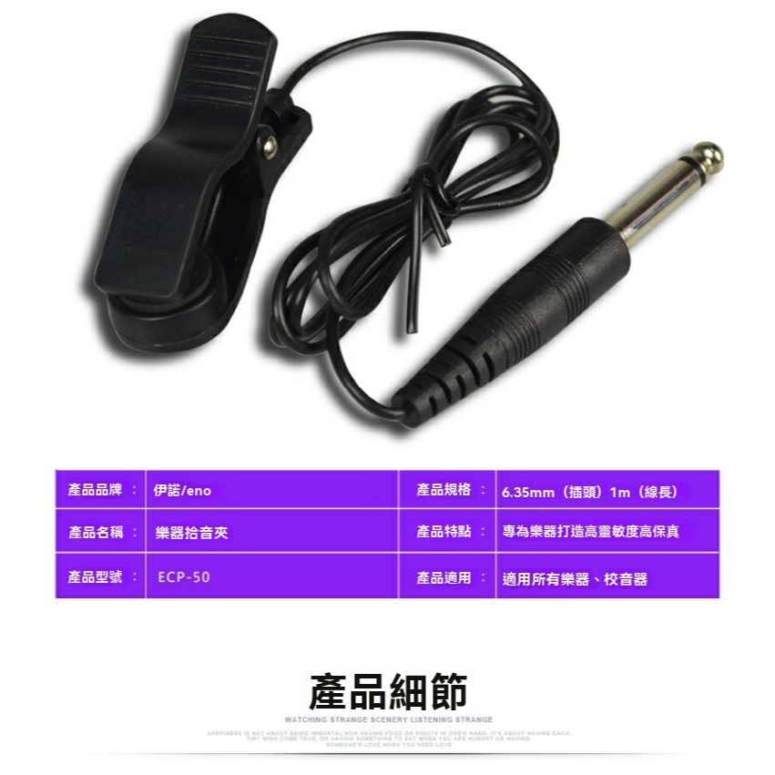 tw-11134207-81ztm-mf5241pnzswaa6