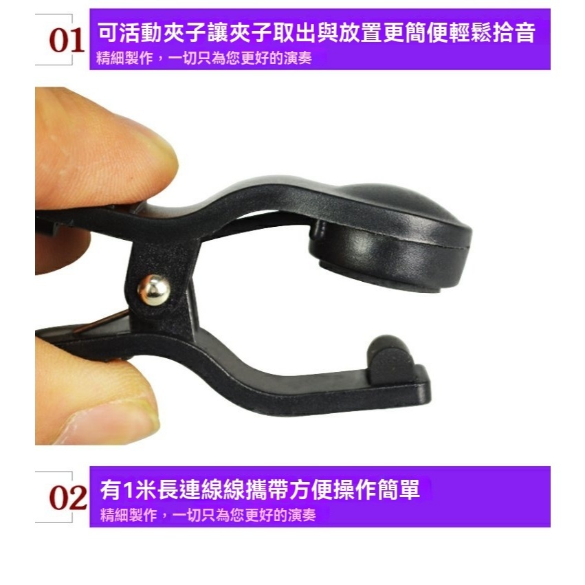 tw-11134207-81zti-mf5241pqaoeg7c