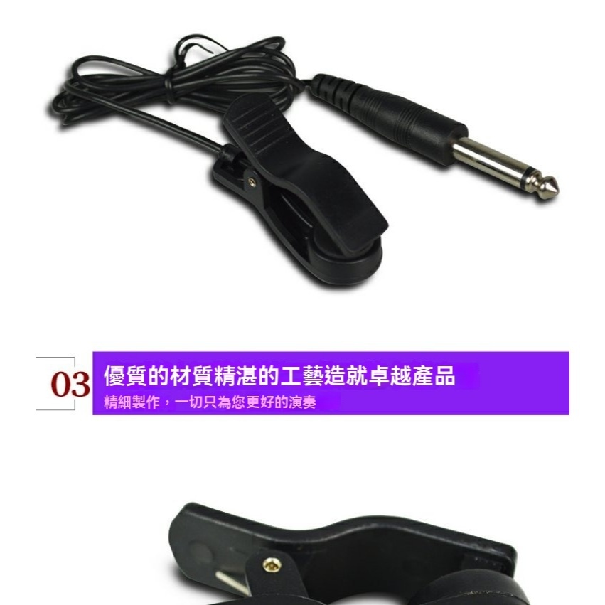 tw-11134207-81ztq-mf5241plkpot9d