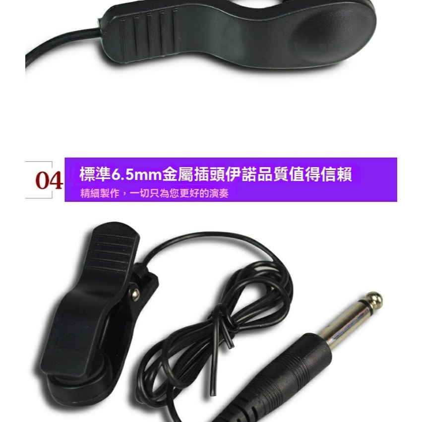 tw-11134207-81ztl-mf5241plyrdb18