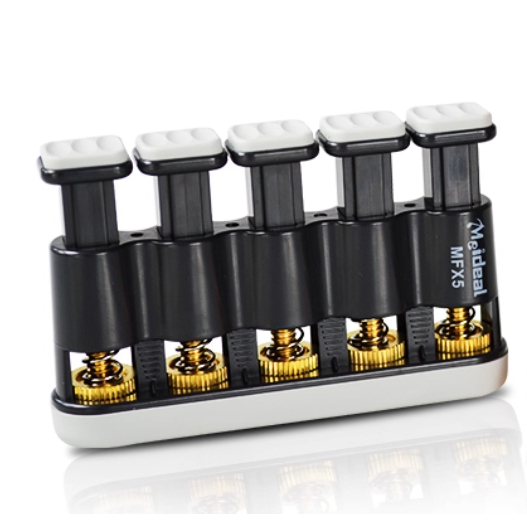 tw-11134207-81ztc-mf8j3607bwgbc4