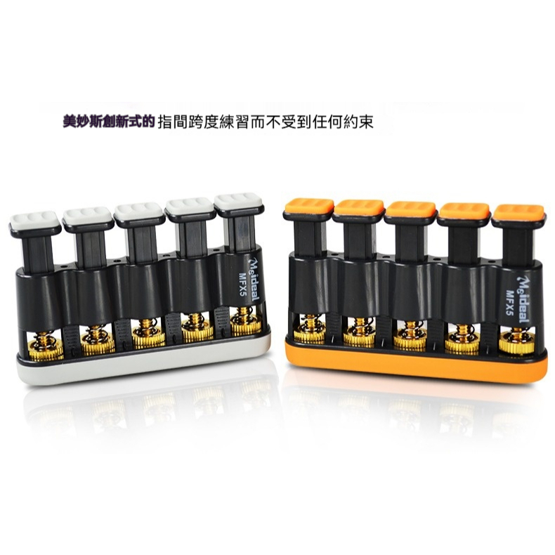 tw-11134207-81zte-mf8iwveyroqzae