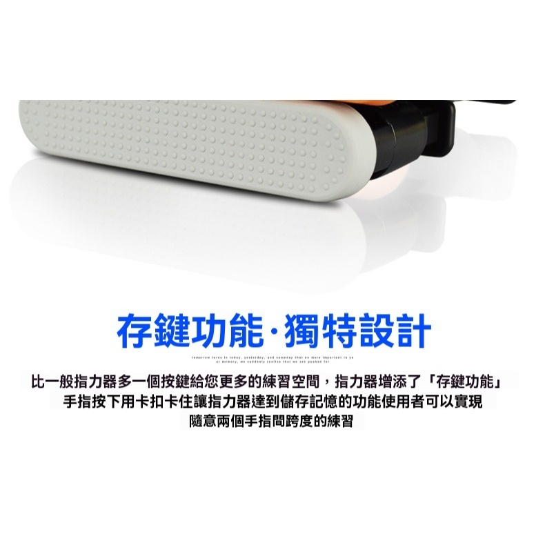 tw-11134207-81ztp-mf8iwvenexhrfb