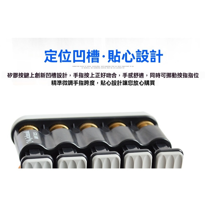 tw-11134207-81ztq-mf8iwvengc2761