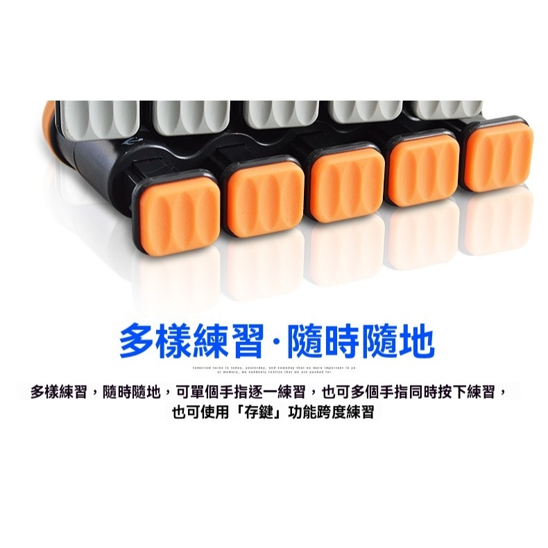 tw-11134207-81ztm-mf8iwveyqa6j35