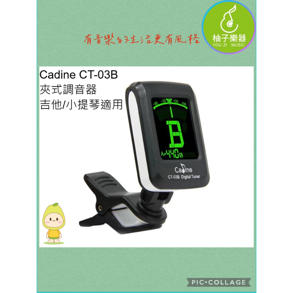 tw-11134207-81ztl-mf8li2kmnjeze1