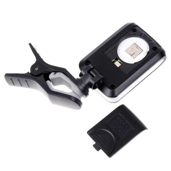 tw-11134207-81zte-mf8li2kn4e8a1d