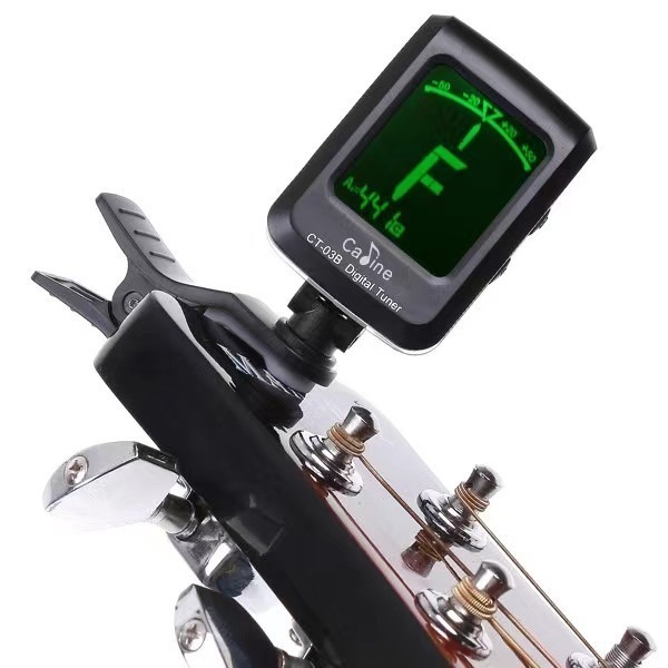 tw-11134207-81ztq-mf8li2kn5ssq4c