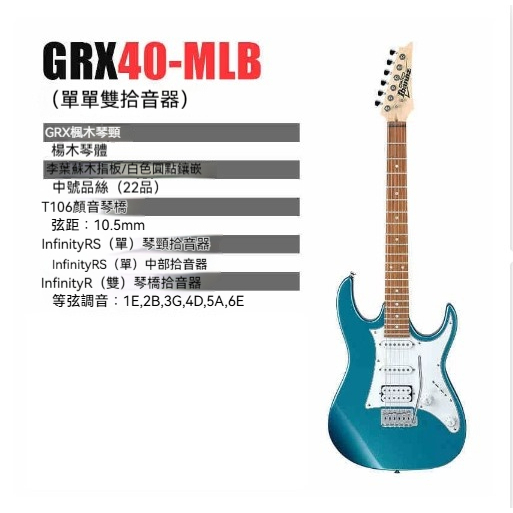 tw-11134207-81ztq-mepn7g7vr2fbfb