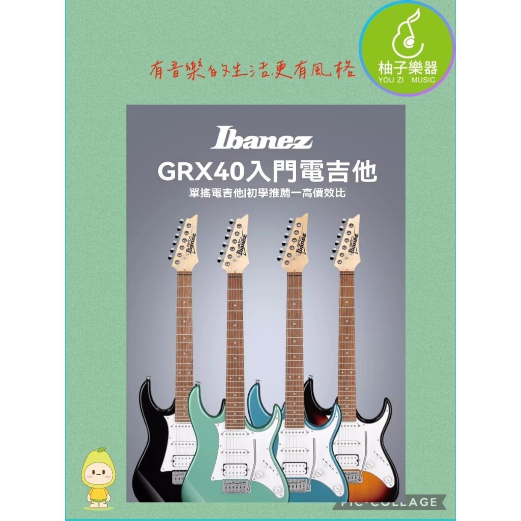 sg-11134201-824je-mf1db4ok5q8944