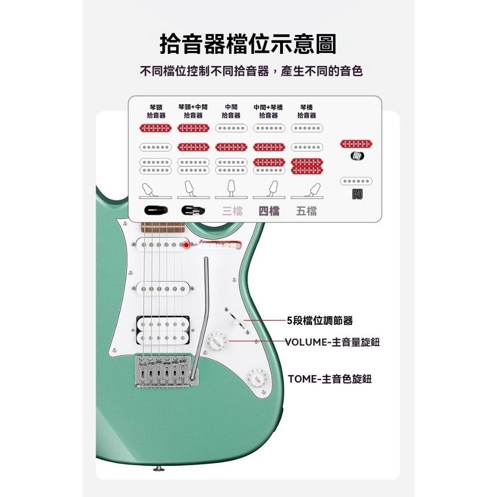 sg-11134201-824ik-mf1db52u5bm35b