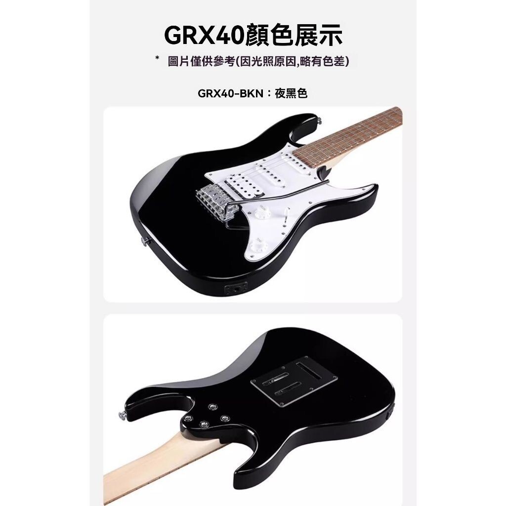 sg-11134201-824i4-mf1db5ic40lm1c