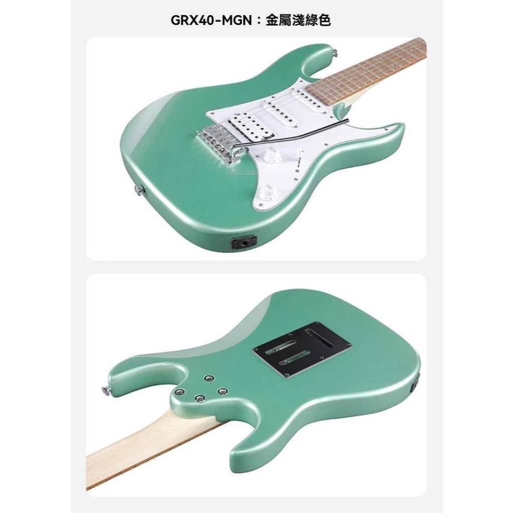 sg-11134201-824il-mf1db6m5q6fe5d