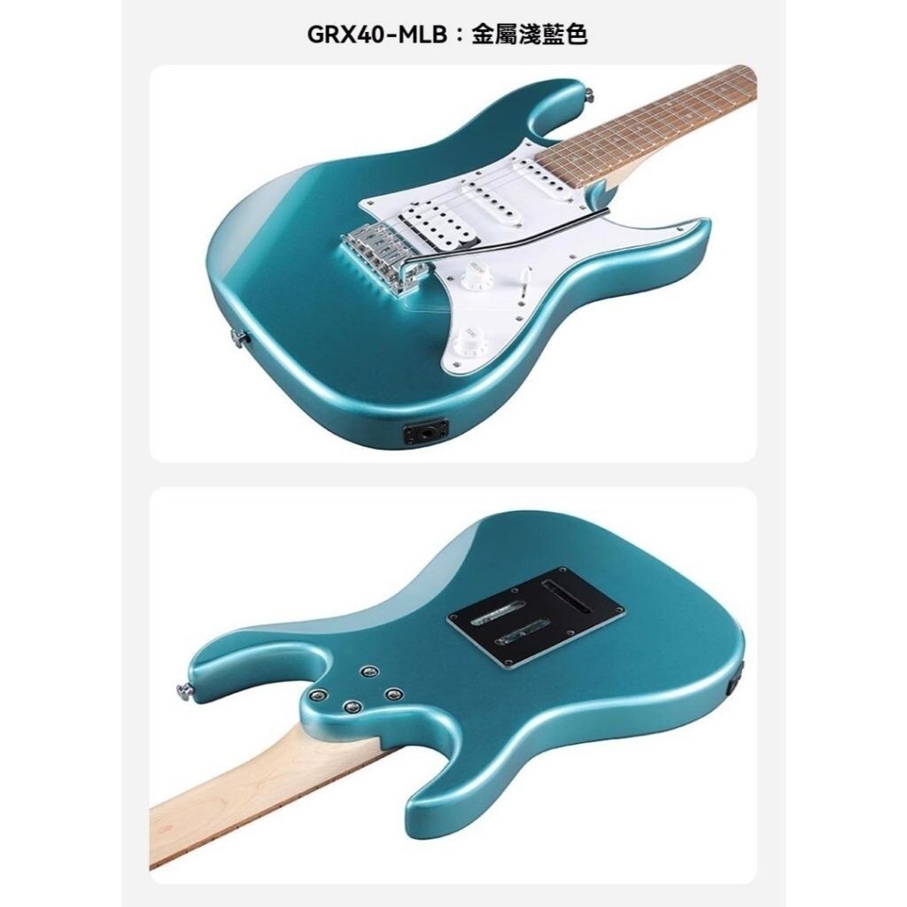 sg-11134201-824i5-mf1db6ykzua434