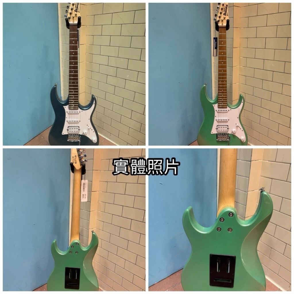 sg-11134201-824jl-mf1db7b82fpmf3