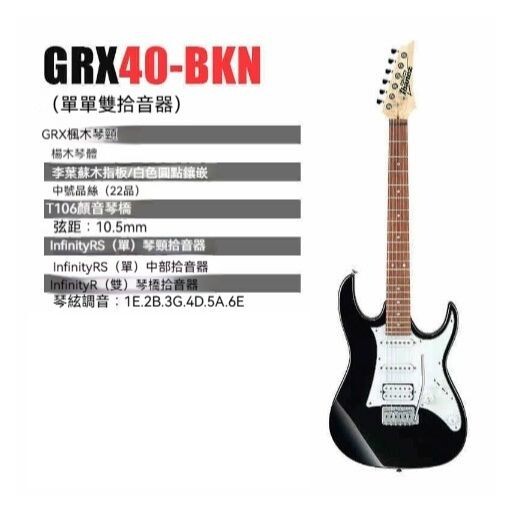 sg-11134201-824h6-mf1db81o00sq9f