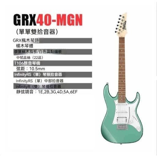 sg-11134201-824gl-mf1db8c872fc09