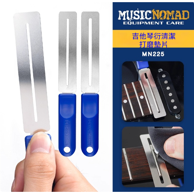 tw-11134207-81zth-mf8k3uh6ror367