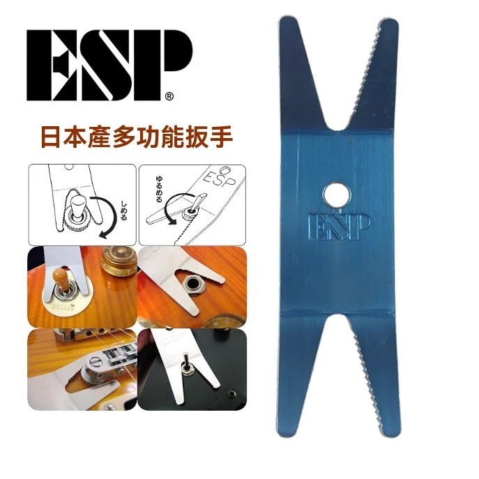 tw-11134207-81zth-mf8jw2h7naiy01