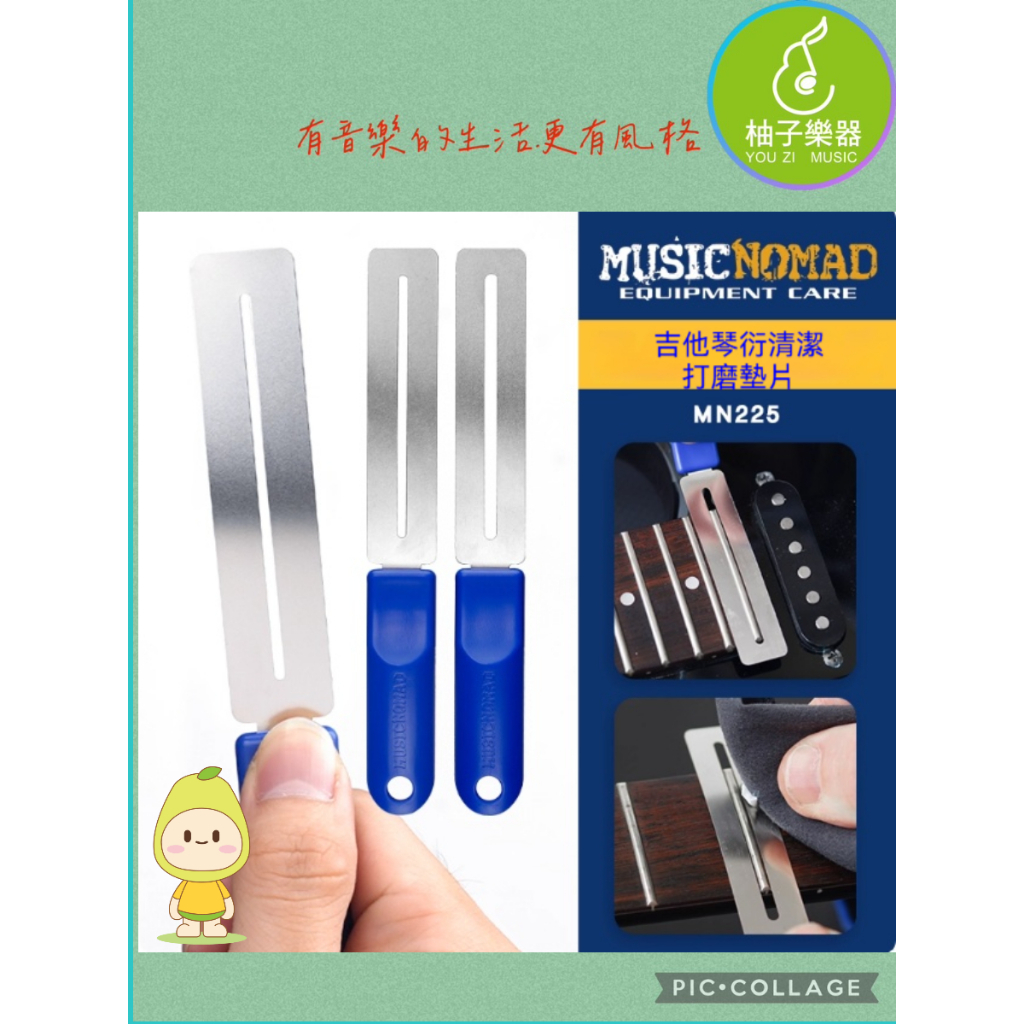 tw-11134207-81zth-mf8jw2hlrs3za4