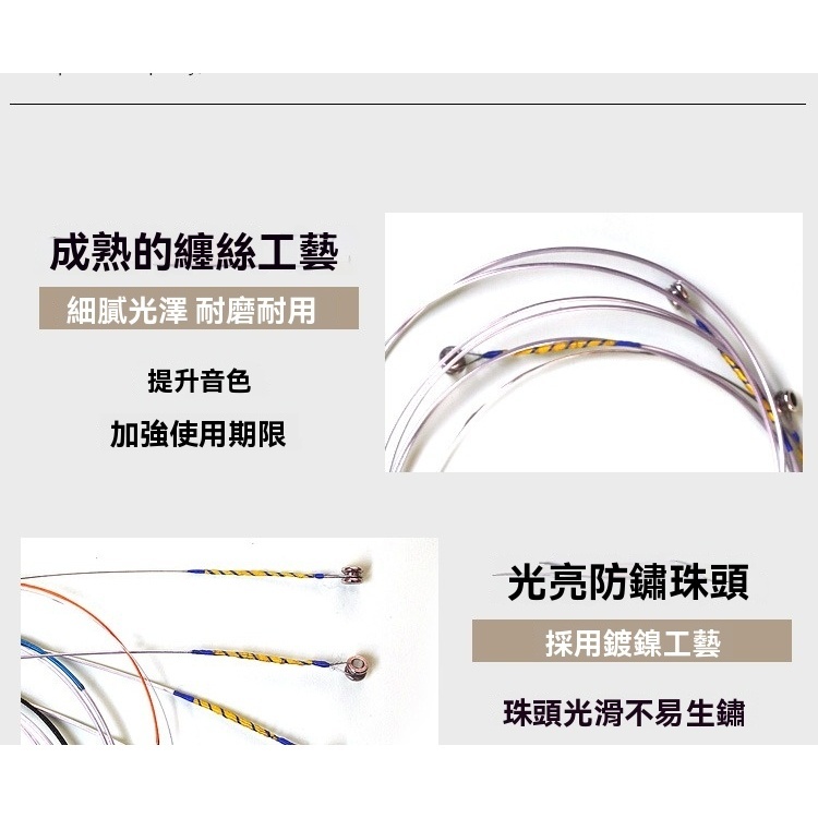 tw-11134207-81ztj-mf8kx3k7zls991