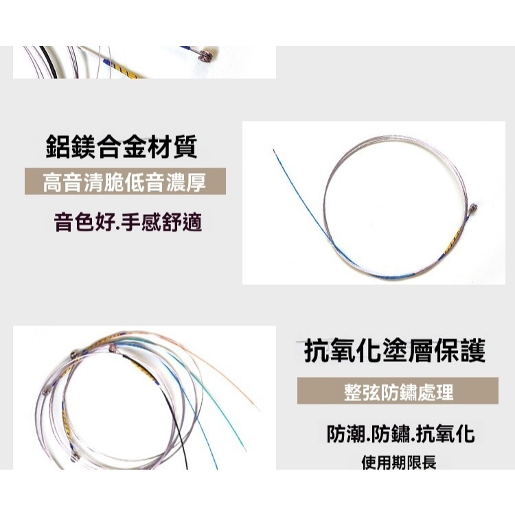 tw-11134207-81ztq-mf8kx3k434zz7a