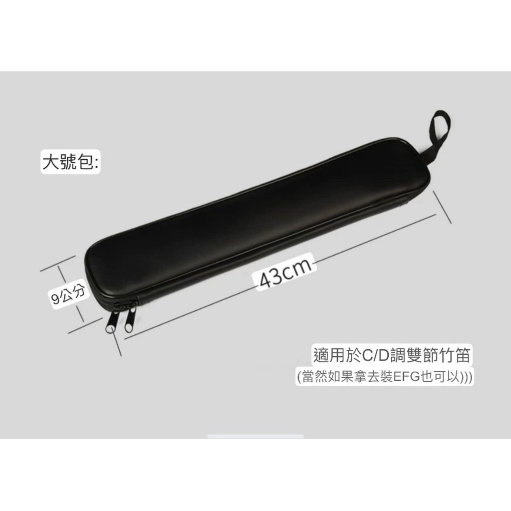 sg-11134201-7rdxm-m18c5pixxksgbc