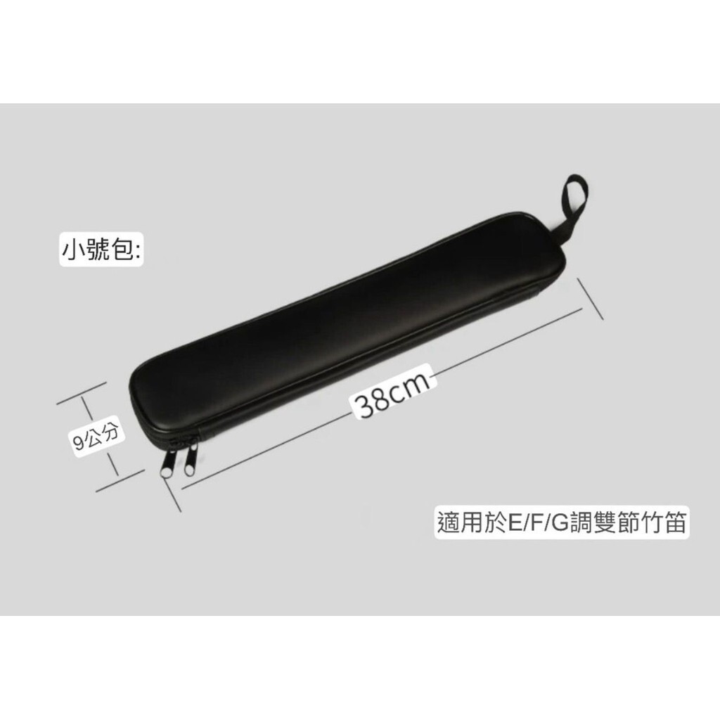 sg-11134201-7rdy4-m18c5puvhivn0e