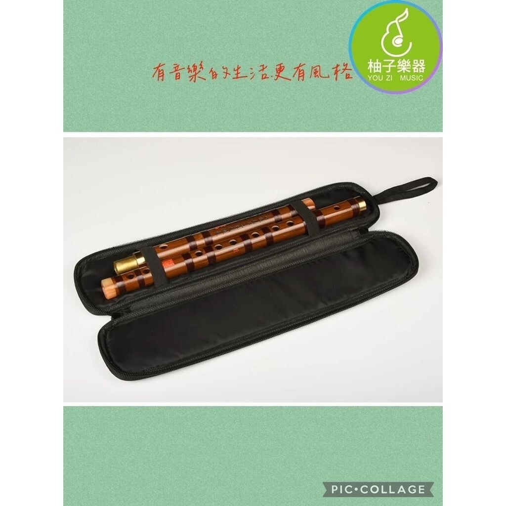sg-11134201-824iz-me9g1vmjqepu63