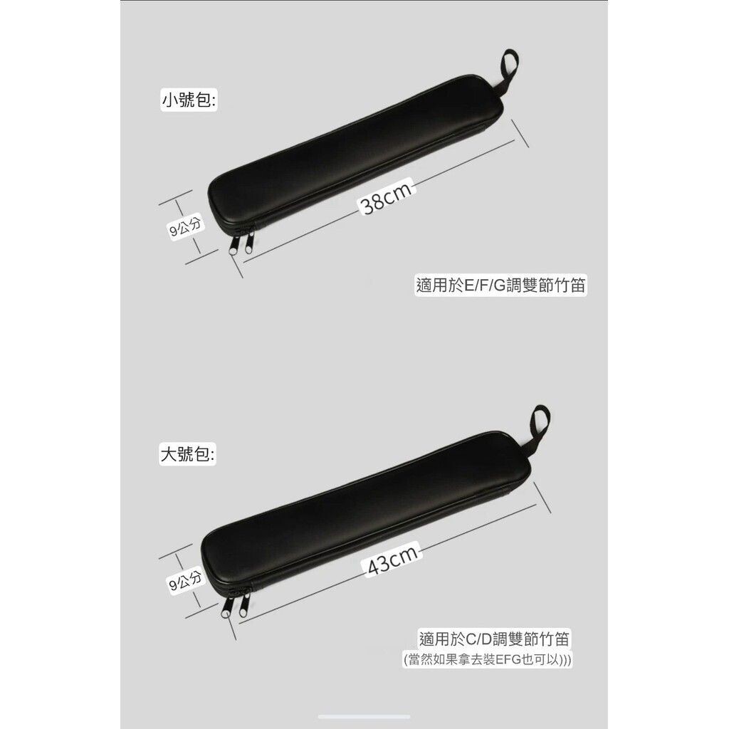 sg-11134201-824h4-me9g1x5wg000ea