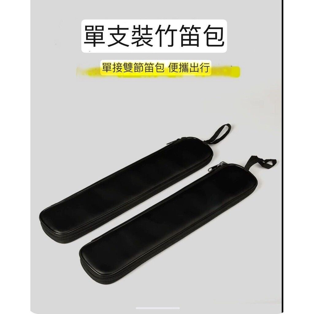 sg-11134201-824it-me9g1xgu99twdc