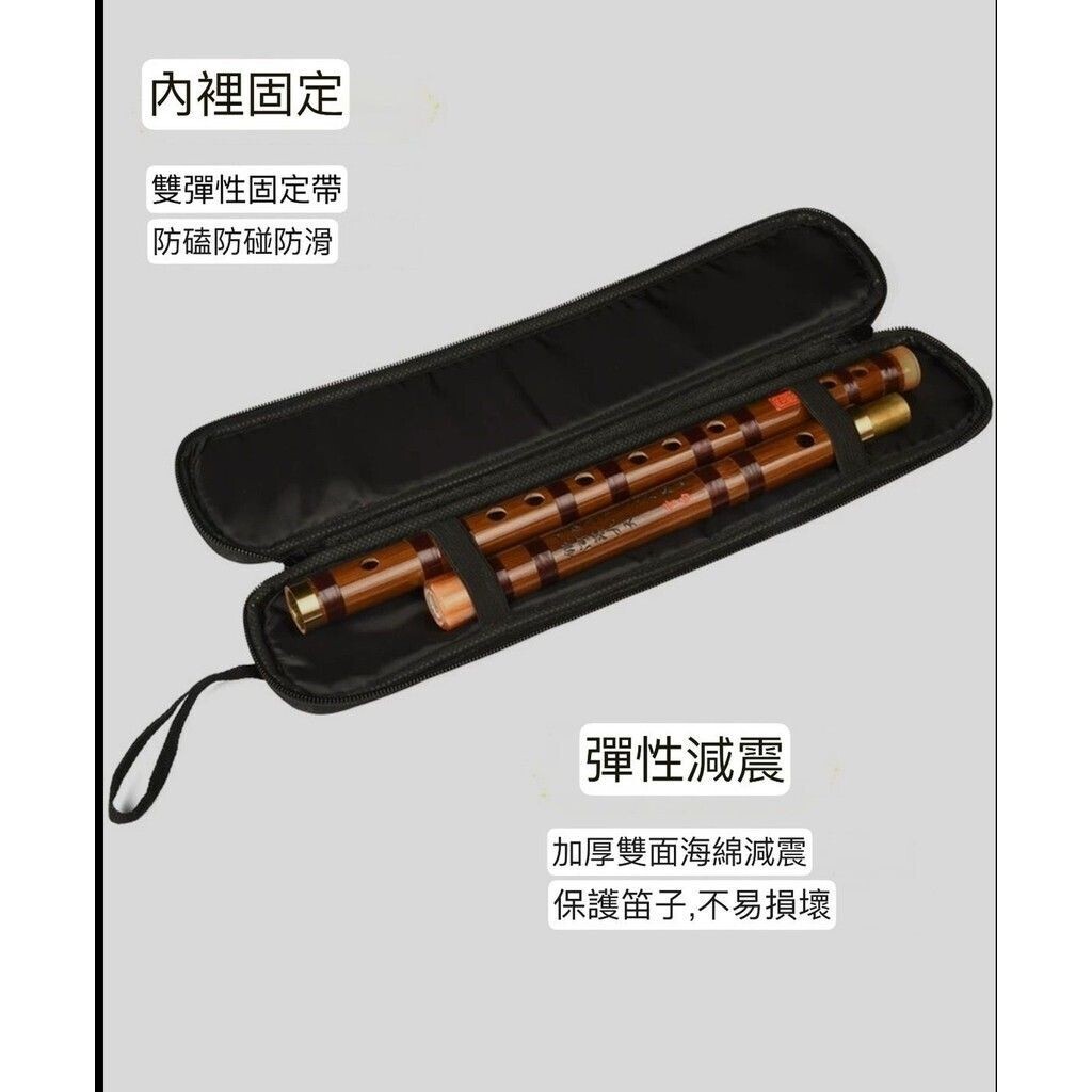 sg-11134201-824ja-me9g1y0bj95213